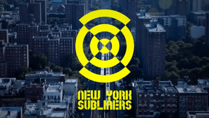 New York Subliners - Team Breakdown - Call Of Duty League Esports Inaugural Series