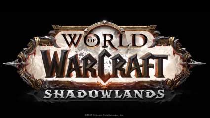 Blizzard Reveals Cinematic Trailer to Upcoming Shadowlands Expansion - Heavy Spoilers!