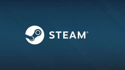 Steam Removed 1000 Games For Abusing Steamworks Overnight