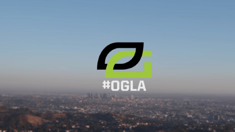 OpTic Gaming Los Angeles - Team Breakdown - Call Of Duty League Esports Inaugural Series