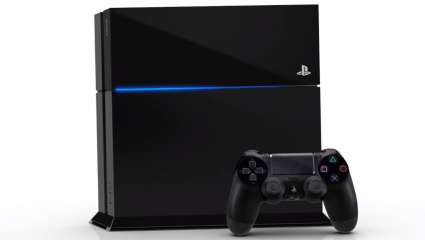 Sony’s PS4 Surpassed The Lifetime Totals Of PS1 And Nintendo Wii, Ranking No.2 As The Best-Selling Console Of All-Time