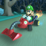 Luigi