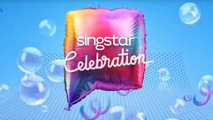 Sony Announces SingStar Among Other PlayStation Games To Shut Down Servers In 2020