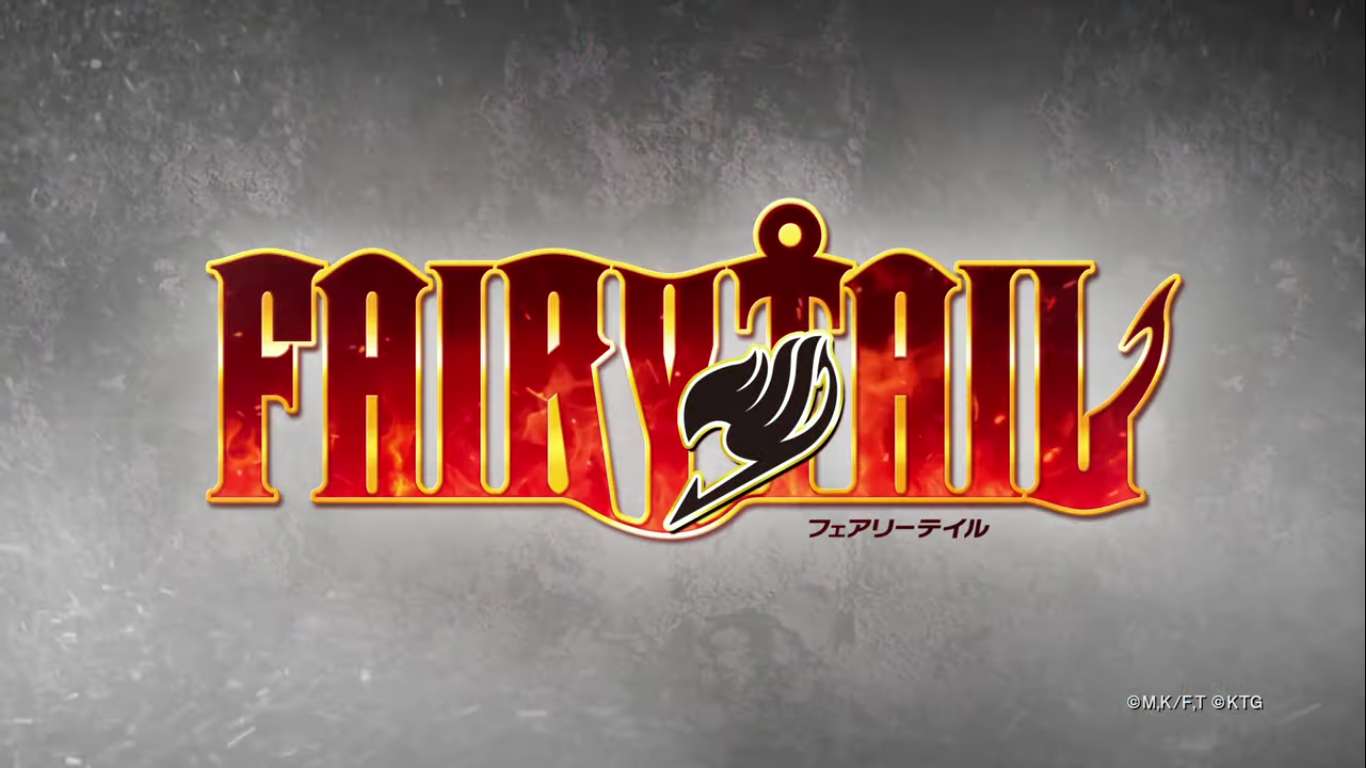 Fairy Tail’s JRPG Now Has A Western Release Date And an English Trailer, Game Set To Launch For PlayStation 4, Nintendo Switch, and PC