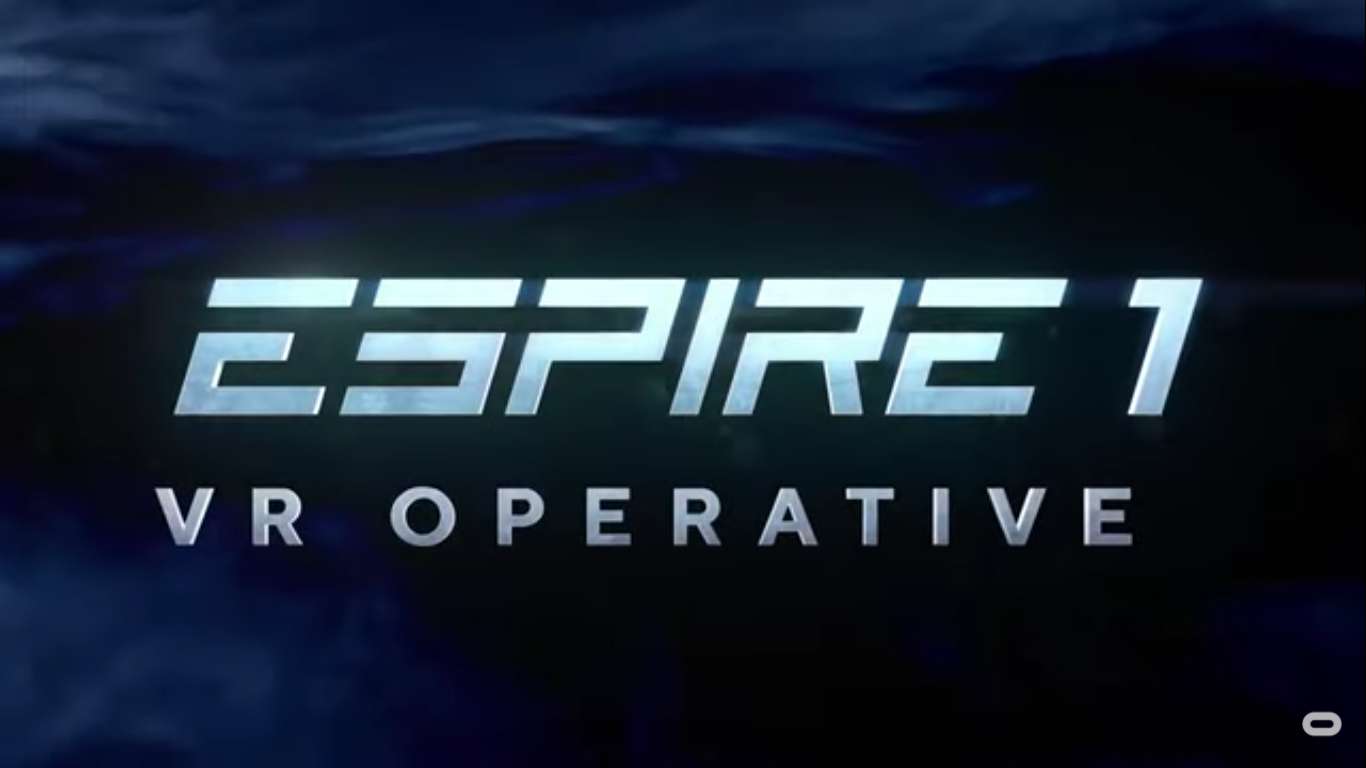 Espire 1: VR Operatives Is A New Stealth Adventure Sneaking Its Way To PlayStation VR And Steam