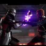 Star Wars Jedi Fallen Order is a Critical and Commercial Success