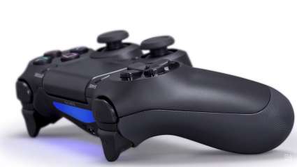 PS4 Controller Dualshock 4 Bundled With Fortnite Deal Which Comes With Exclusive Content