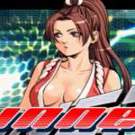 Mai Shiranui, one of the most popular characters in the Fatal Fury franchise, will not be appearing as a cameo alongside series protagonist Terry Bogard when he joins the roster of Super Smash Bros. Ultimate as a DLC fighter