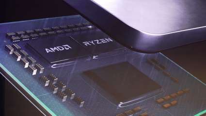Gigabyte Offers Beta Solution To Test Overclocks On AMD Ryzen 3000 Desktop Processor