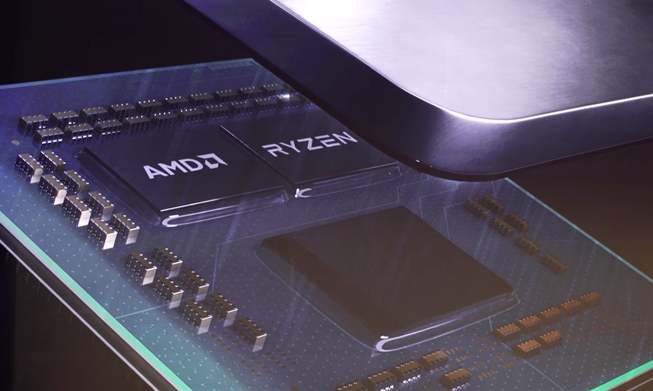 Gigabyte Offers Beta Solution To Test Overclocks On AMD Ryzen 3000 Desktop Processor