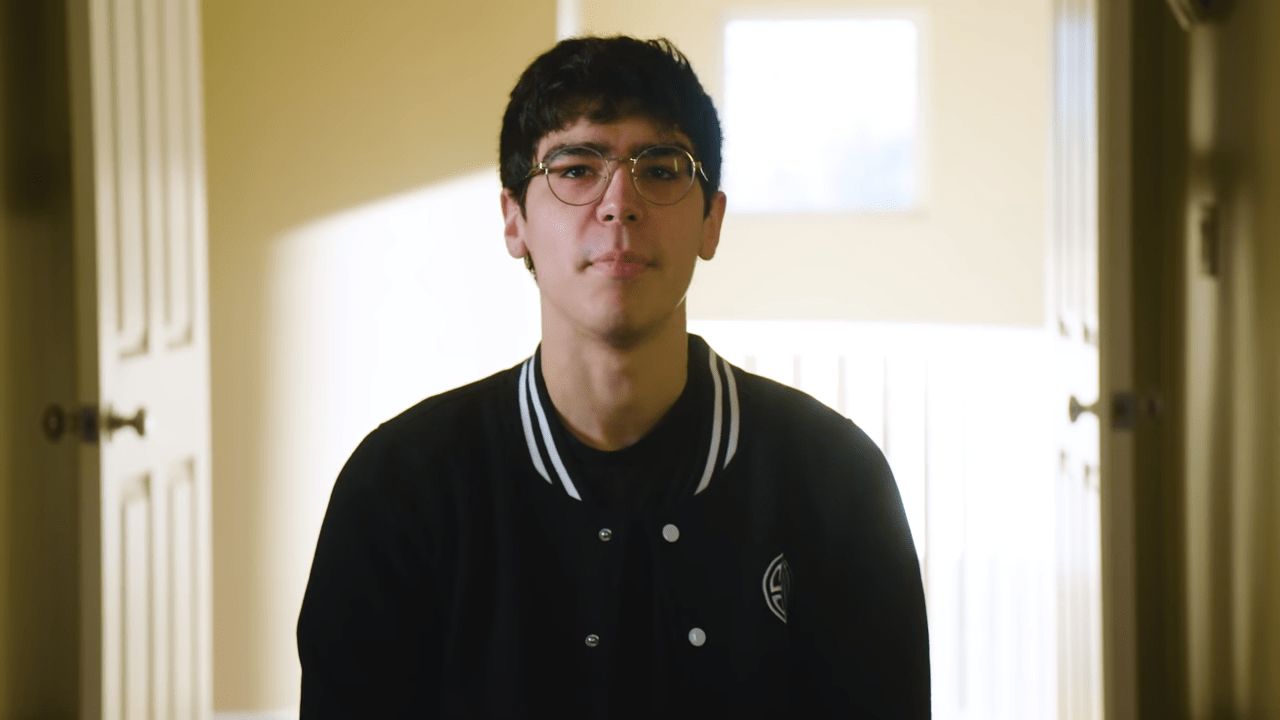 Team Solo Mid Unveils Jungler As Roster Is Almost Complete For The 2020 Season