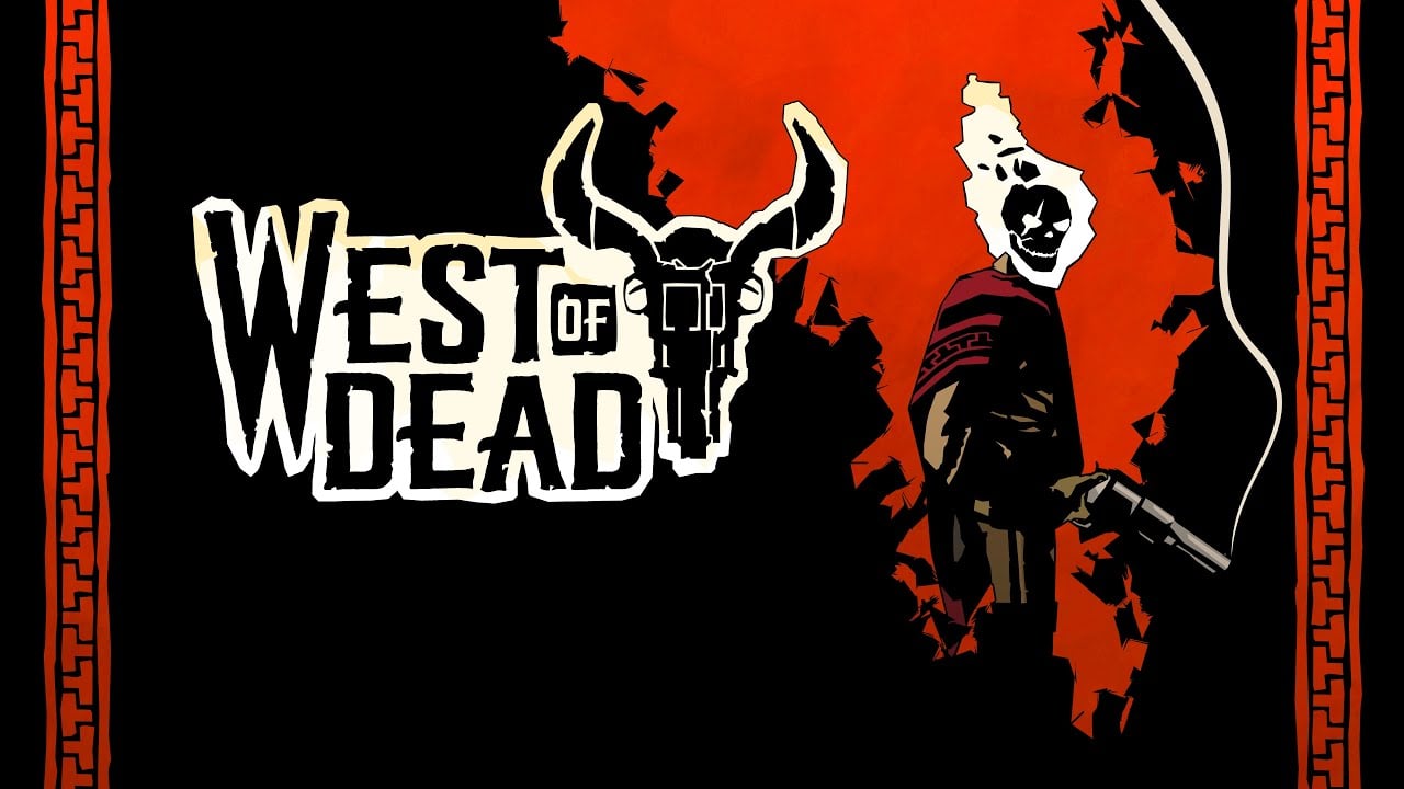 West Of Dead Has Entered Open Beta On Xbox One, Check Out This Western Shooter That Stars Ron Perlman