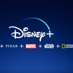 Disney+ will feature content from Disney, Pixar, Marvel, Star Wars, and National Geographic