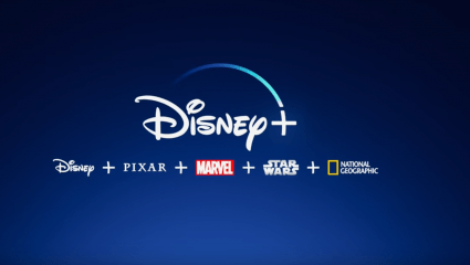 Which Gaming Systems Are Compatible With Disney's All-New Disney+ Streaming Service At The Time Of Launch