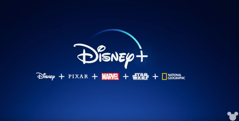 Disney+ will feature content from Disney, Pixar, Marvel, Star Wars, and National Geographic