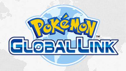 Pokemon Global Link Is Shutting Down In February 2020 For Good, After Nine Years The Service Will No Longer Be Availiable To Fans