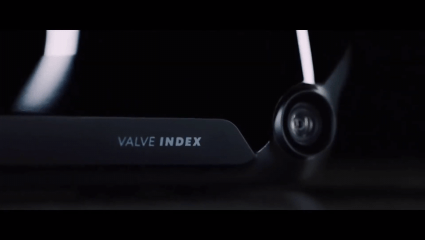 Valve Index Out Of Stock In Majority Of Regions Following Half-Life: Alyx Announcement