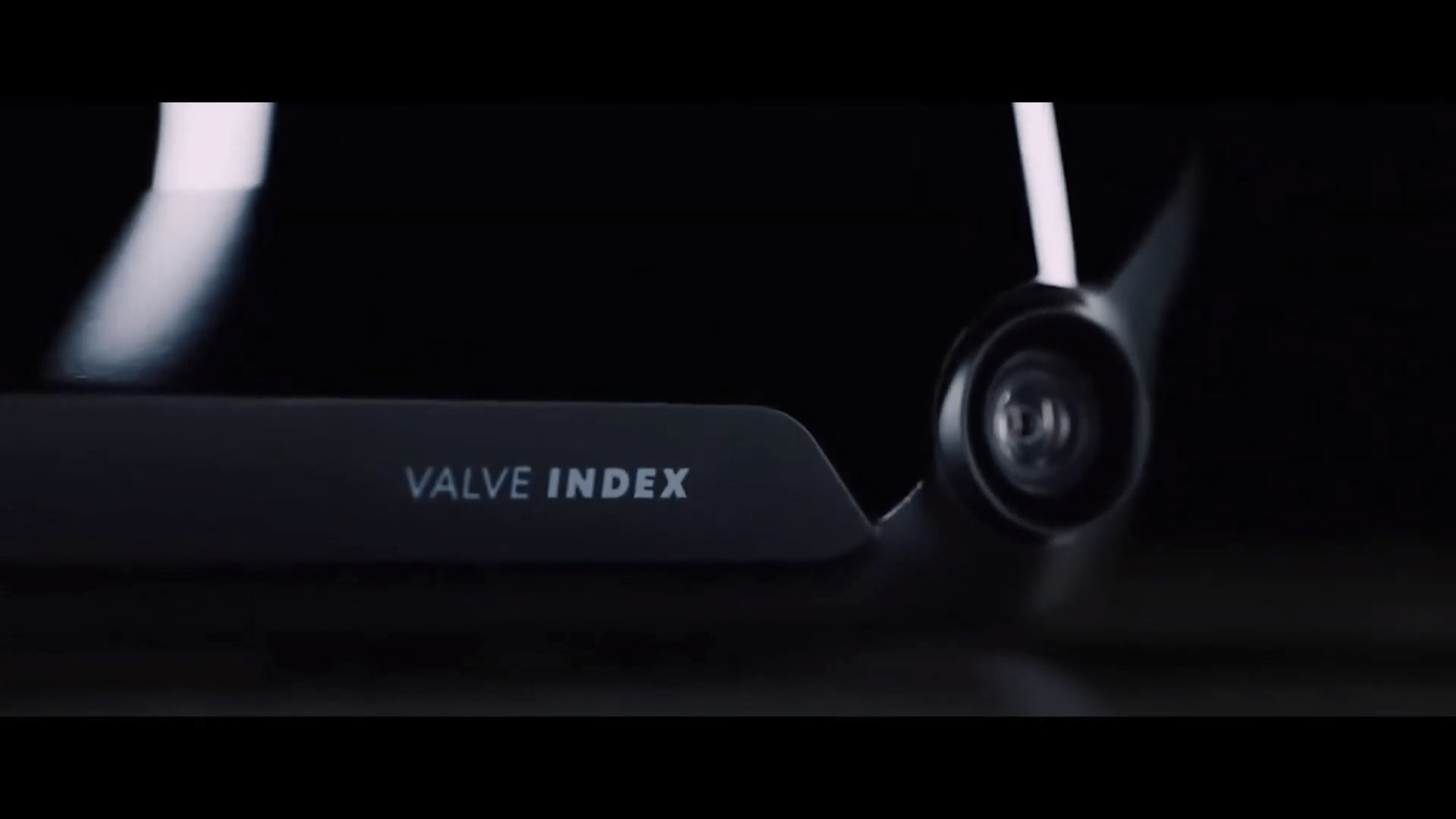 Valve Index Out Of Stock In Majority Of Regions Following Half-Life: Alyx Announcement