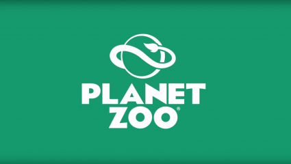 Planet Zoo Enjoys Positive Reviews During Successful Launch Week
