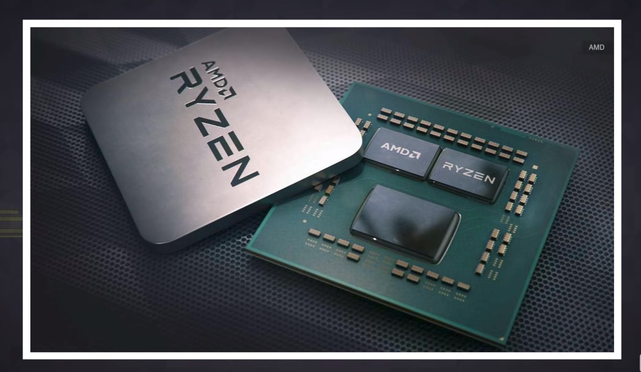 AMD Ryzen 9 3950X And Zen 2 Threadripper Processors To Be Released On November 25