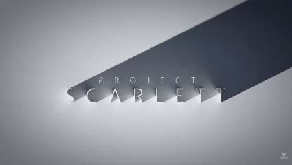 Microsoft Xbox’s Next-Generation Console Project Scarlett Will Forgo Virtual Reality