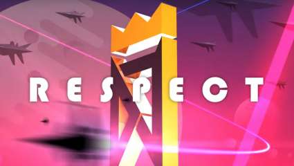Neowiz Announces DJMax Respect V Coming to PC Via Steam