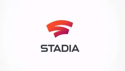 Here Is The List Of Video Game Titles To Be Released With Google Stadia On Nov. 19