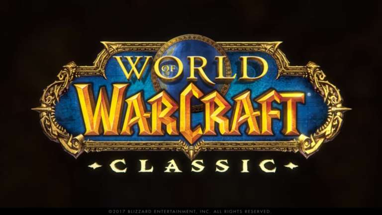 Blizzard Addresses World Of Warcraft: Classic Issues With PvP, Black Lotus Spawns