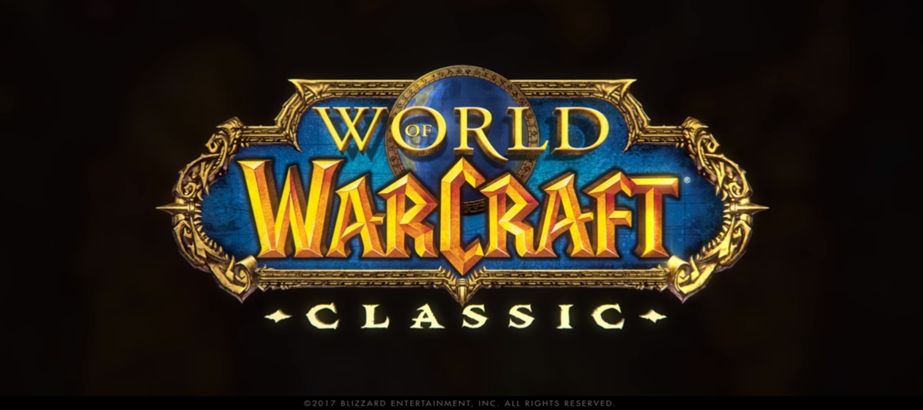 World Of Warcraft: Classic Is Getting Their First Noblegarden Easter Event Tomorrow