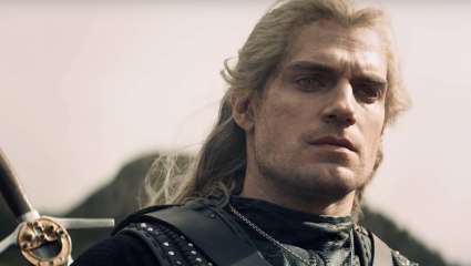 Netflix The Witcher Showrunner Has Seven Seasons Mapped Out So Far