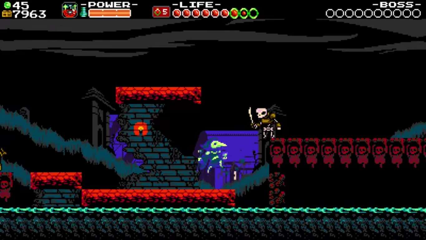 Yacht Club Games Has Announced Shovel Knight Showdown And King Of Cards Release Dates, The Final Content Updates For Shovel Knight: Treasure Trove