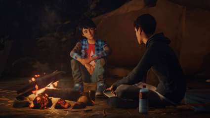 Life Is Strange 2 Developer Explains The Choice And Consequence System Prior To Last Chapter Launch