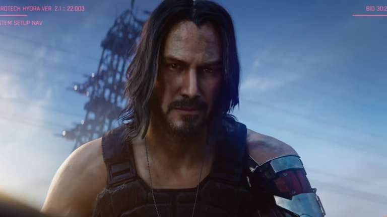 Cyberpunk 2077 Has Been Delayed Once Again, Now Set To Release December 10th