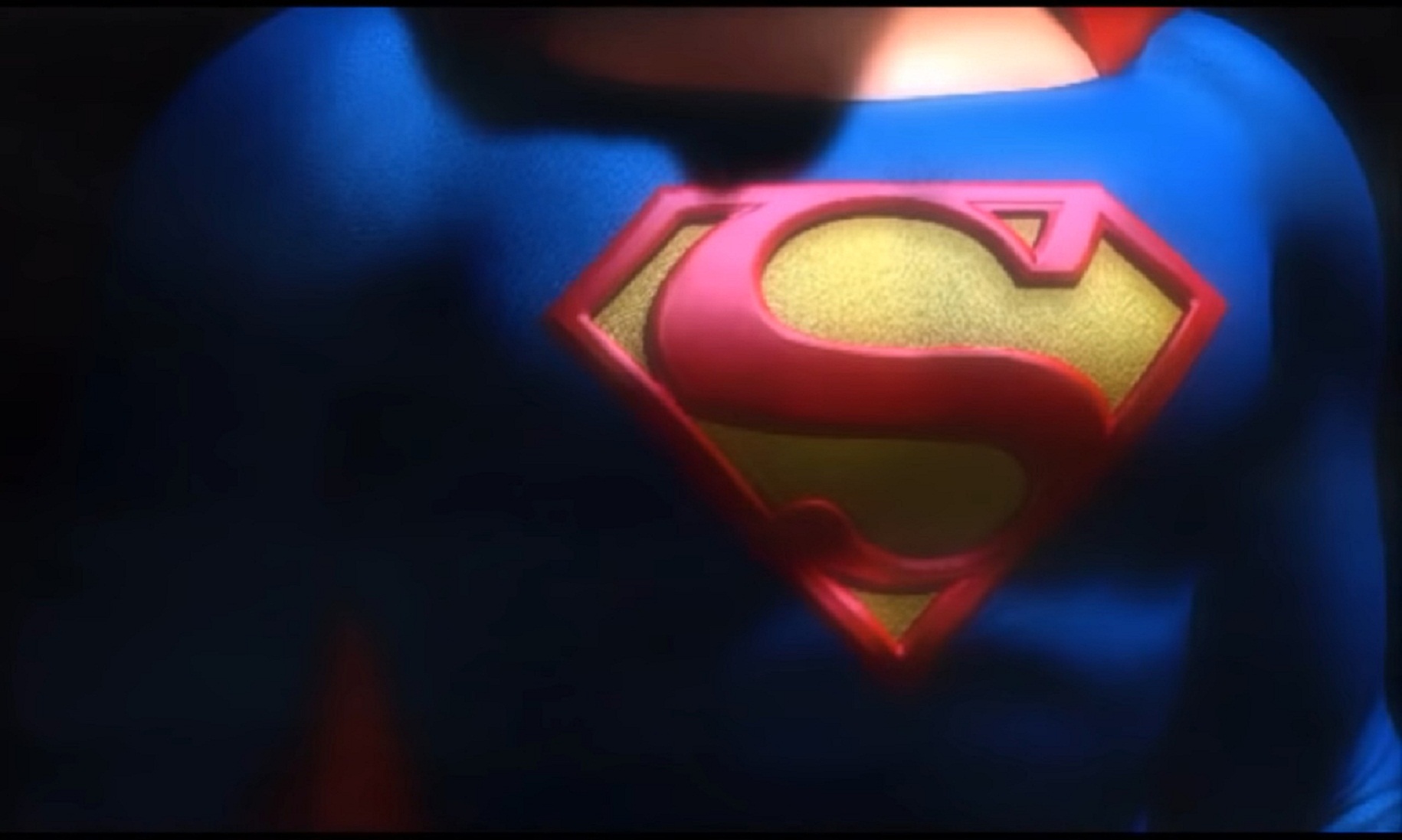 Warner Bros Interactive Have Denied Two Superman Games From Hitting The Screens, As They Plan For Next-Gen