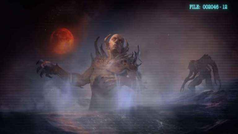 A New Trailer Has Surfaced For Phoenix Point In Celebration Of Its Release Next Week
