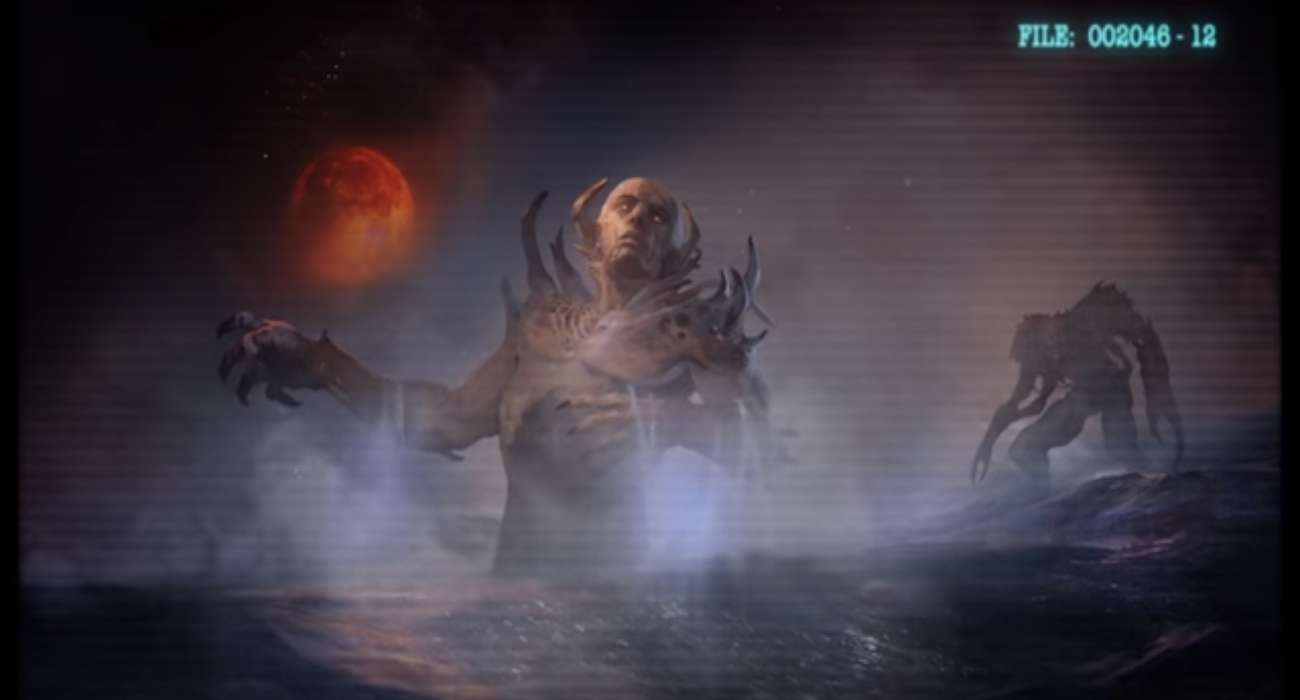 A New Trailer Has Surfaced For Phoenix Point In Celebration Of Its Release Next Week