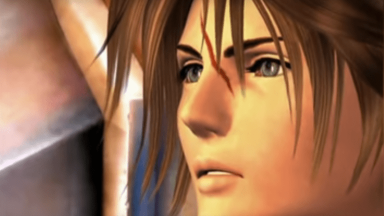 Final Fantasy 7 And Final Fantasy 8 Remastered Editions Might Be Released Together In A Physical Twin Pack Bundle