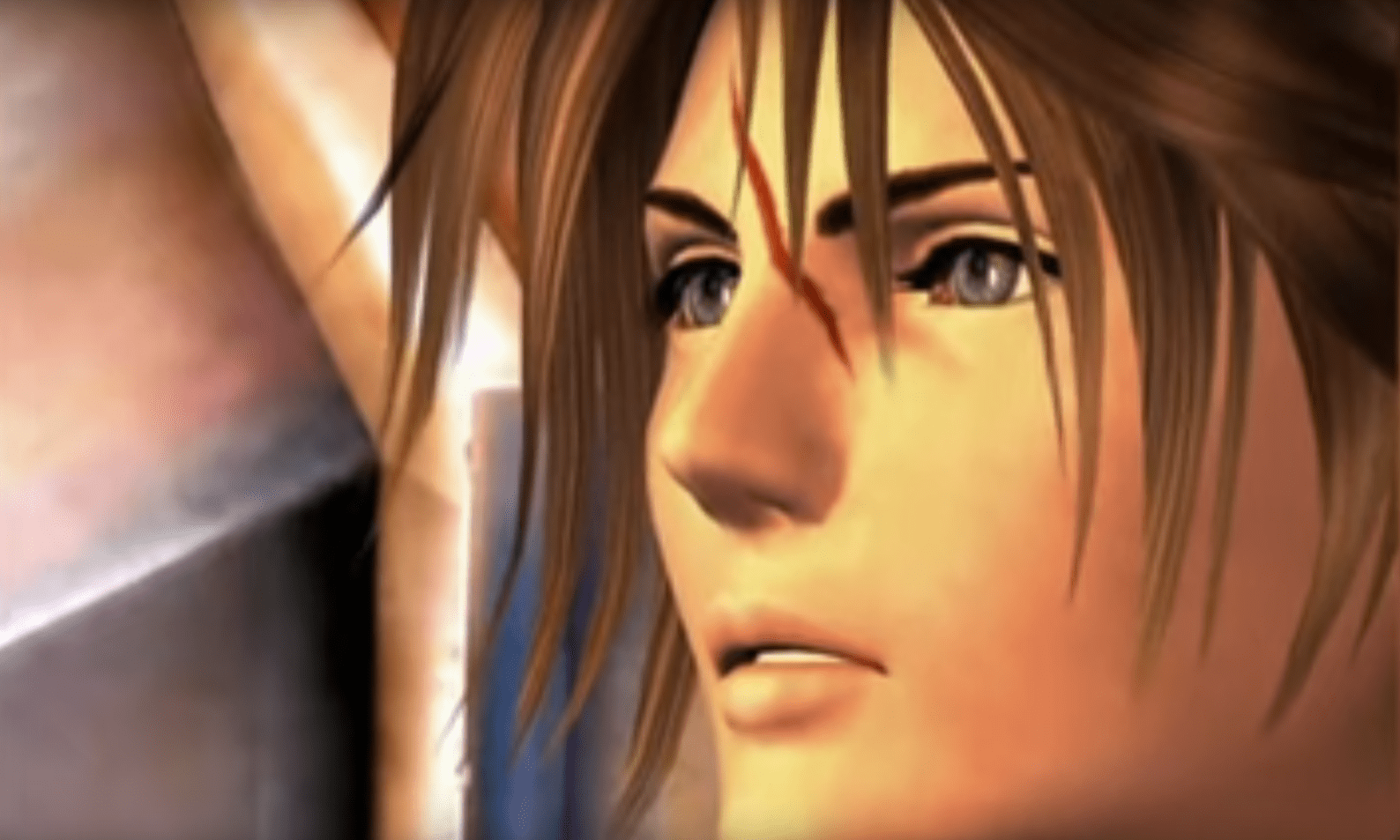Final Fantasy 7 And Final Fantasy 8 Coming As A Twin Pack To Nintendo Switch, FF8 Remastered To PS4