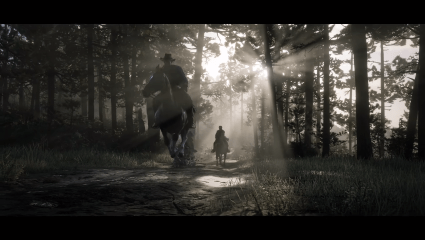Waiting For The Midnight Release Of Red Dead Redemption 2 On PC? You May Be Waiting For Quite A While