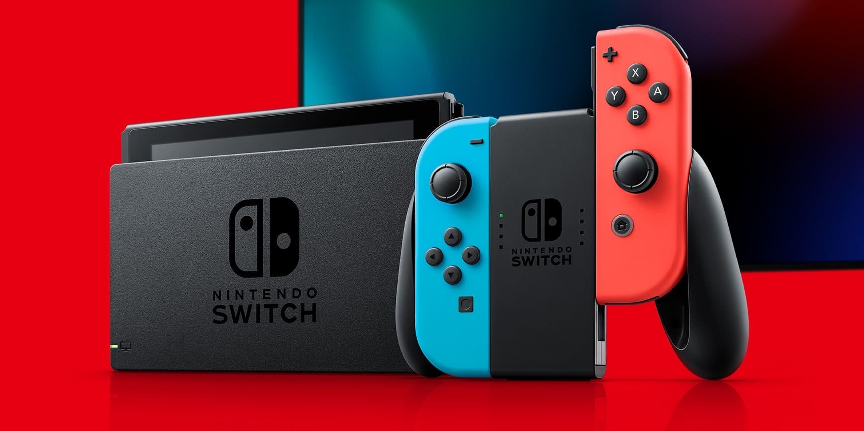 Nintendo’s 2020 Sales Continue To Soar As COVID-19 Pandemic Puts More Gamers At Home Than Ever Before
