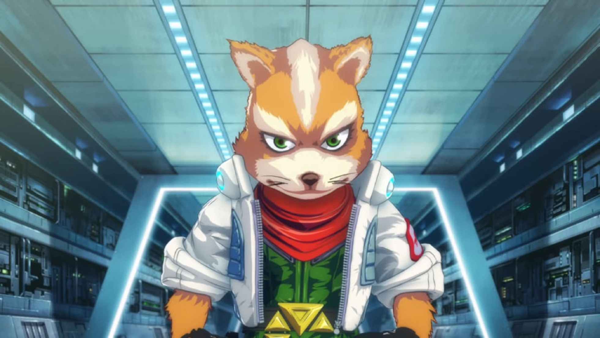Update: Nintendo Switch Online Adds Six Games: Star Fox 2, Super Punch-Out And Others To Their NES And Super NES Library