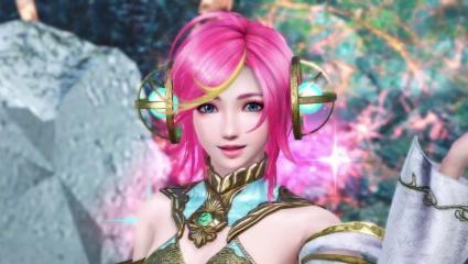 Koei Tecmo Releases New English Language Trailer For Warriors Orochi 4 Ultimate