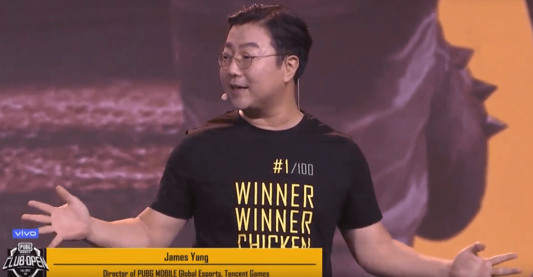 Director Of PUBG Mobile Global Esports Announces New League System And Larger Prize Pool For 2020 Season