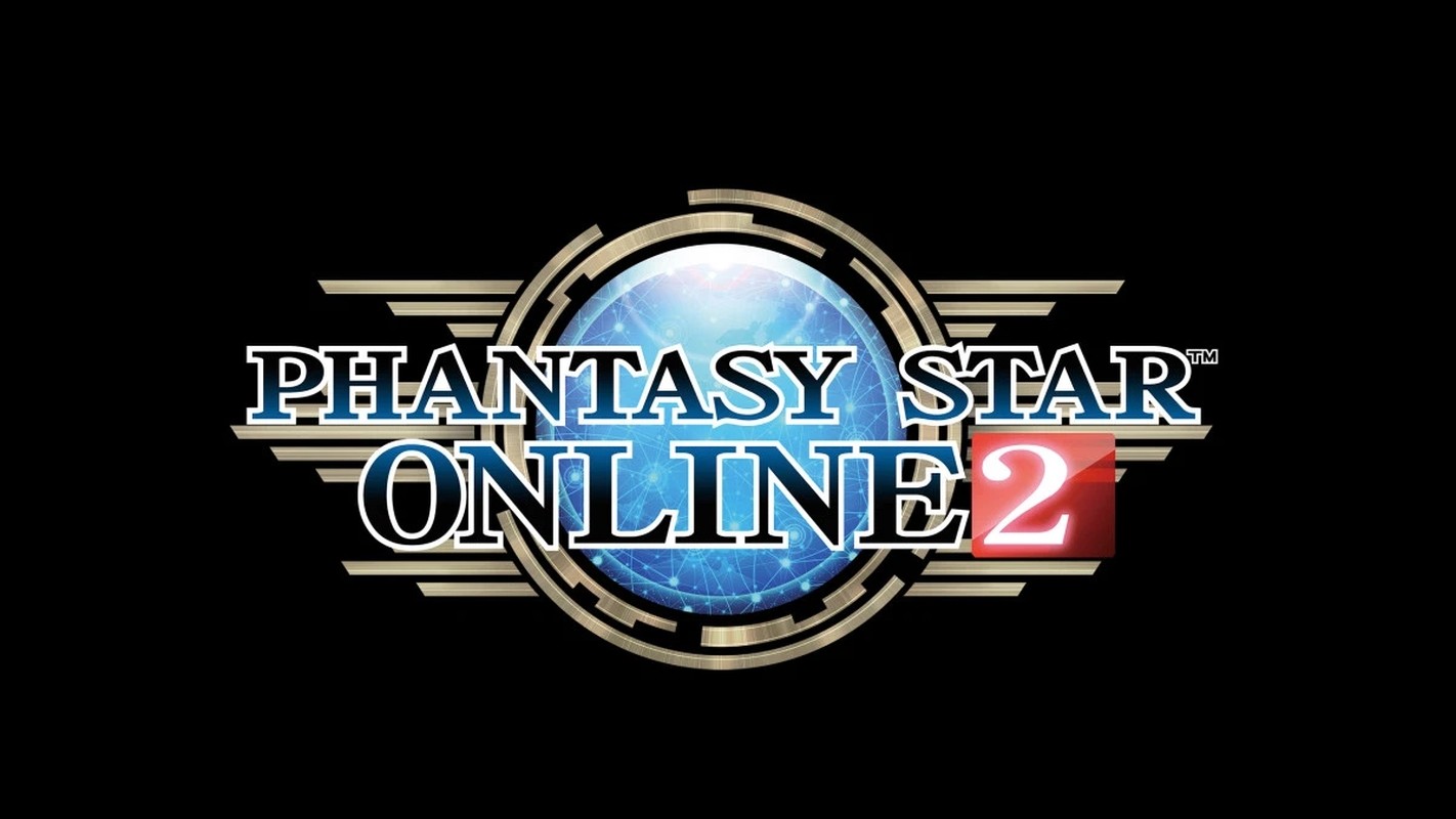 Phantasy Star Online 2 Xbox Closed Beta Registration For North America And Canada Now Open