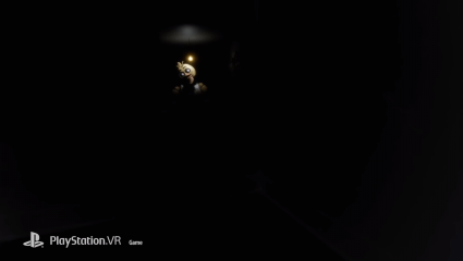 Five Nights At Freddy's: Help Wanted Has Updated, Removing The VR Requirement For Playing