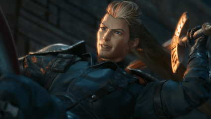 Final Fantasy VII Remake Is Ready For Its Release: Will It Be As Good As The Fans Remember It?