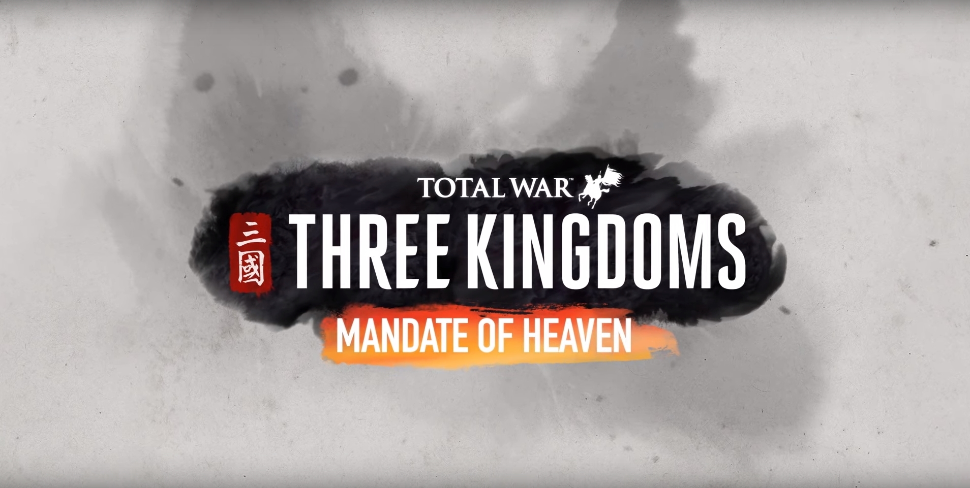 Upcoming Total War: Three Kingdoms DLC, Mandate of Heaven, Set to be a Prequel