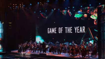 The Game Awards 2019 Crowns the Game of the Year (Spoilers Inside!)