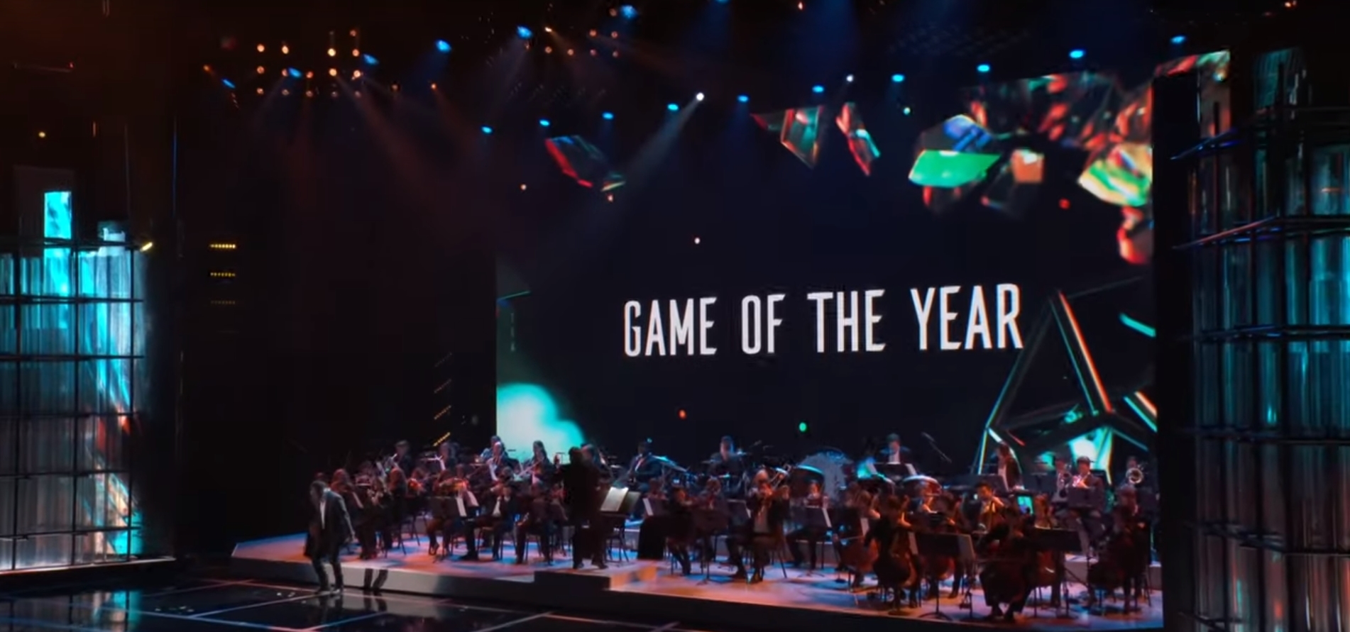 The Game Awards 2019 Crowns the Game of the Year (Spoilers Inside!)