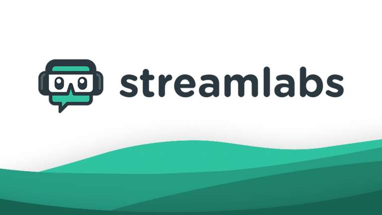 Streamlabs OBS Streaming Software Updates Alert Box To Include New Features